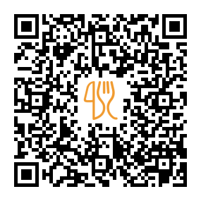 QR-code link para o menu de Agriturismo Piperedda