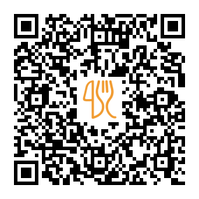 QR-code link para o menu de Trattoria Da Pina