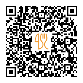 QR-code link para o menu de Bardolek Niechorze Domowe Obiady