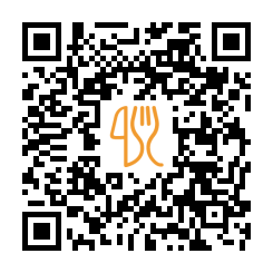 QR-code link para o menu de Cafeteria Guay