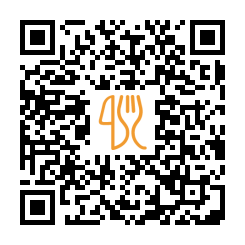 QR-code link para o menu de いさみ