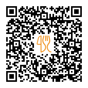 QR-code link para o menu de Humpty Dumpty