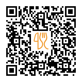 QR-code link para o menu de Food Lands