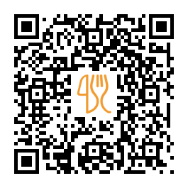 QR-code link para o menu de Bakano