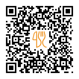 QR-code link para o menu de Brentwood