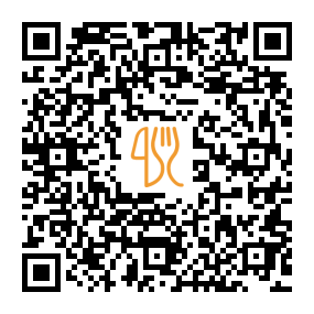 QR-code link para o menu de Tavuk Duenyasi Konya Zafer Caddesi