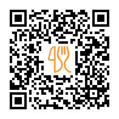 QR-code link para o menu de Neeq Cafe