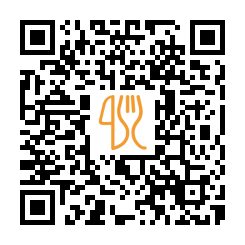 QR-code link para o menu de Benedito Grill