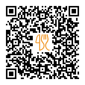 Carte QR de Rango Caipira
