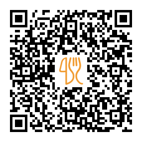 QR-code link para o menu de Tim Ho Wan Sm Seaside