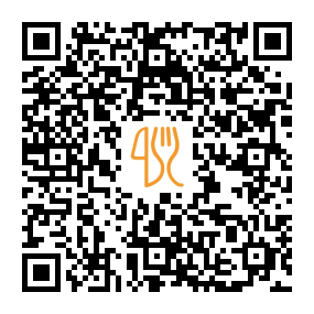 QR-code link para o menu de Bee Spring Grill