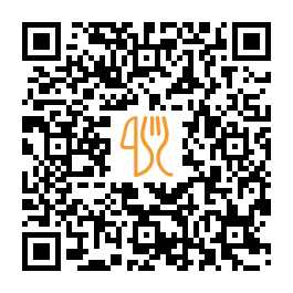 QR-code link para o menu de Kebab De Lalin