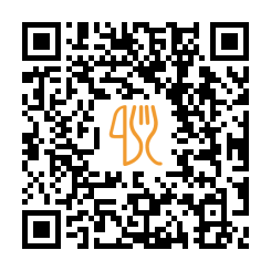 QR-code link para o menu de Capy