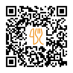 QR-code link para o menu de Centrale V&v