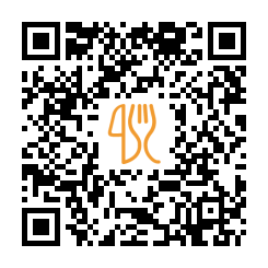 QR-code link para o menu de Spetus
