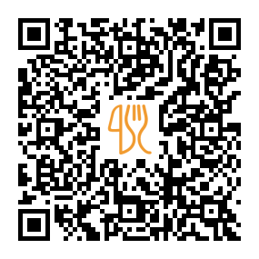 QR-code link para o menu de Angelica's Bakery