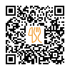 QR-code link para o menu de Ashish