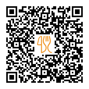 QR-code link para o menu de Venice Grill Whaler