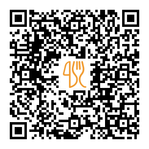 QR-code link para o menu de Hanamaru Udon Peony Walk Higashimatsuyama Branch