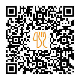 QR-code link para o menu de Meat House Кафе