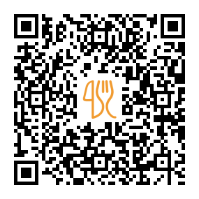 QR-code link para o menu de Vino E Farinata