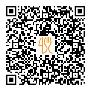 QR-code link para o menu de Singlecut North And Side Stage Tap Room