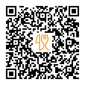 QR-code link para o menu de Gelateria Yogurteria Le 4 Bonta