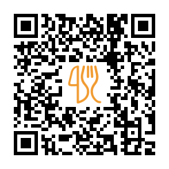 QR-code link para o menu de イートあさい