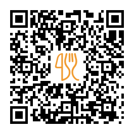 QR-code link para o menu de Xīn Shì Tǔ Chǎn Niú Ròu