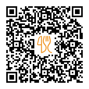 QR-code link para o menu de Carino Nikkei