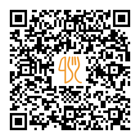 QR-code link para o menu de Pizzeria La Ruota