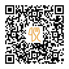 QR-code link para o menu de Dolceluna