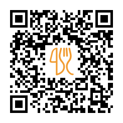 QR-code link para o menu de Afternoon Tea(