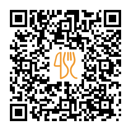 QR-code link para o menu de Snacks N More