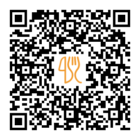 QR-code link para o menu de Zhōng Huá・luǎn Liào Lǐ のお Diàn Mǎo Lóng