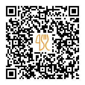 QR-code link para o menu de Philippine Famous