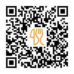 QR-code link para o menu de Tōng Lú Lǐ Shāo き あなみ