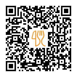 QR-code link para o menu de Quality Inn