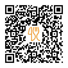 QR-code link para o menu de 4 Cuartos