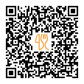 QR-code link para o menu de Forn Cafe Ido