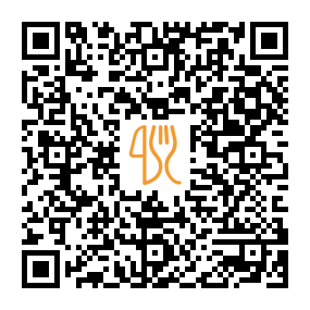 QR-code link para o menu de Villa Reale