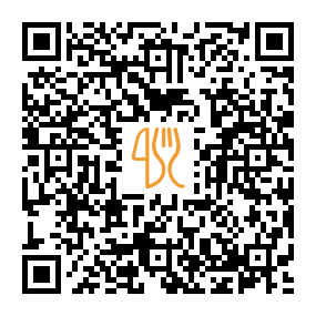 QR-code link para o menu de Wǔ Fú Yuán Zì Zhù Cān Tīng