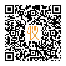 QR-code link para o menu de Junnaylee