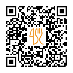 QR-code link para o menu de あおりや