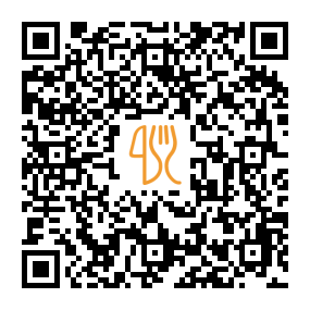 QR-code link para o menu de Guāng Yǐng Xīn ōu Lù Liào Lǐ