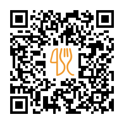 QR-code link para o menu de Dillan's