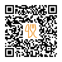 QR-code link para o menu de Shòu し Zhǎng