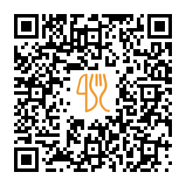 QR-code link para o menu de Gaststaette Baulig