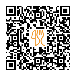 QR-code link para o menu de Zebuchon