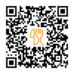 QR-code link para o menu de Magic Wine